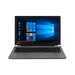 Toshiba Tecra Z50-E-139 Características Toshiba Tecra Z50-E-139 Características