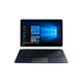 Toshiba Portégé X30T-E-1F0 Specs Toshiba Portégé X30T-E-1F0 Specs