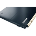 Toshiba Portégé X30T-E-1F0 Specs Toshiba Portégé X30T-E-1F0 Specs