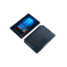 Toshiba Portégé X30T-E-1F0 Specs Toshiba Portégé X30T-E-1F0 Specs