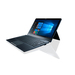 Toshiba Portégé X30T-E-1F0 Specs Toshiba Portégé X30T-E-1F0 Specs