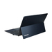 Toshiba Portégé X30T-E-1F0 Specs Toshiba Portégé X30T-E-1F0 Specs