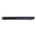 Samsung Chromebook 3 Under 12 XE500C13-K04US Características Samsung Chromebook 3 Under 12 XE500C13-K04US Características