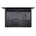 Acer Aspire 5 A515-52-572L Características Acer Aspire 5 A515-52-572L Características