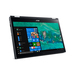 Acer Spin 3 SP314-51-57DN Specs Acer Spin 3 SP314-51-57DN Specs
