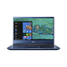 Acer Swift 3 SF314-56G-54QE Ausstattung Acer Swift 3 SF314-56G-54QE Ausstattung