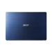 Acer Swift 3 SF314-56G-54QE Ausstattung Acer Swift 3 SF314-56G-54QE Ausstattung