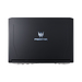 Acer Predator Helios 500 PH517-61-R54R Specyfikacje