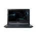 Acer Predator Helios 500 PH517-61-R54R Specyfikacje