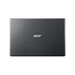 Acer Swift 3 SF315-51G-516F Ausstattung Acer Swift 3 SF315-51G-516F Ausstattung