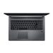 Acer Swift 3 SF315-51G-516F Ausstattung Acer Swift 3 SF315-51G-516F Ausstattung