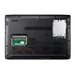 Acer Aspire 3 A315-53-38E9 Características