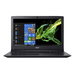 Acer Aspire 3 A315-53-38E9 Características