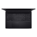 Acer Aspire 3 A315-53-312D Specificaties