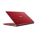 Acer Aspire A3 A315-31-C22V Características