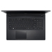 Acer Aspire 3 A315-32-C4Q2 Specs