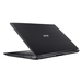 Acer Aspire 3 A315-32-C4Q2 Specs