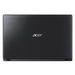 Acer Aspire 3 A315-32-C4Q2 Specs
