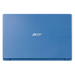 Acer Aspire 3 A315-32-P9CV Specs