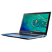 Acer Aspire 3 A315-32-P9CV Specs