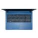 Acer Aspire 3 A315-32-P9CV Specs