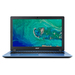 Acer Aspire 3 A315-32-P9CV Specs