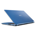 Acer Aspire 3 A315-32-P9CV Specs