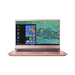Acer Swift 3 SF314-54G-563A Specyfikacje Acer Swift 3 SF314-54G-563A Specyfikacje