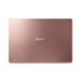 Acer Swift 3 SF314-56-36XF Características Acer Swift 3 SF314-56-36XF Características