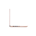 Acer Swift 3 SF314-56-36XF Características Acer Swift 3 SF314-56-36XF Características