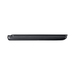 Acer Aspire 1 A111-31 Specyfikacje