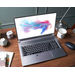 MSI Prestige P P75 Creator-894 Specs