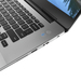 DELL Inspiron 5000 5580 ICC-B587504WIN8 Specs DELL Inspiron 5000 5580 ICC-B587504WIN8 Specs