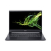 Acer Aspire 7 A715-74G-77QL Caractéristiques
