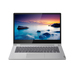 Lenovo IdeaPad C ideapad C340-14API 81N6005LSP Características Lenovo IdeaPad C ideapad C340-14API 81N6005LSP Características