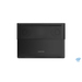 Lenovo Legion Y Y540-15IRH 81SX00MULT Caratteristiche