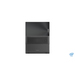 Lenovo Legion Y Y540-15IRH 81SX00MULT Caratteristiche