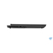 Lenovo Legion Y Y540-15IRH 81SX00MULT Caratteristiche