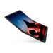 Lenovo ThinkPad X1 Fold 16 Gen 1 21ES000JCA Características Lenovo ThinkPad X1 Fold 16 Gen 1 21ES000JCA Características