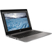HP ZBook 14u G6 7KJ24UT Características HP ZBook 14u G6 7KJ24UT Características