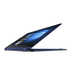 ASUS Zenbook Flip S UX370UA-C4170T Características ASUS Zenbook Flip S UX370UA-C4170T Características