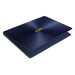 ASUS Zenbook Flip S UX370UA-C4170T Características ASUS Zenbook Flip S UX370UA-C4170T Características