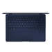 ASUS Zenbook Flip S UX370UA-C4170T Características ASUS Zenbook Flip S UX370UA-C4170T Características