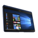 ASUS Zenbook Flip S UX370UA-C4170T Características ASUS Zenbook Flip S UX370UA-C4170T Características