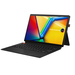 ASUS Vivobook 13 Slate OLED T3304GA-LQ004W Specs