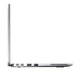 DELL Latitude 7000 7400 4V90J Specs DELL Latitude 7000 7400 4V90J Specs