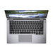 DELL Latitude 7000 7400 4V90J Specs DELL Latitude 7000 7400 4V90J Specs