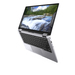 DELL Latitude 7000 7400 4V90J Specs DELL Latitude 7000 7400 4V90J Specs