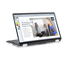 DELL Latitude 7000 7400 4V90J Specs DELL Latitude 7000 7400 4V90J Specs
