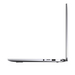 DELL Latitude 7000 7400 4V90J Specs DELL Latitude 7000 7400 4V90J Specs